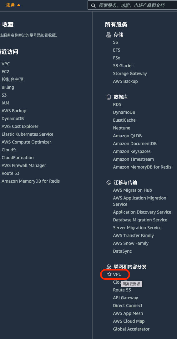 文本
描述已自動(dòng)生成